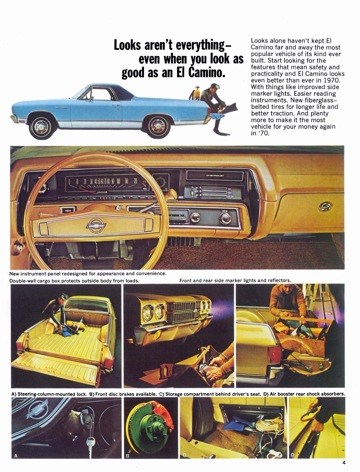n_1970 Chevrolet El Camino-04.jpg